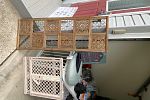Sale Photo Thumbnail #12