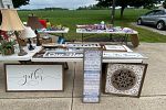 Sale Photo Thumbnail #8