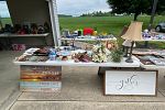 Sale Photo Thumbnail #10