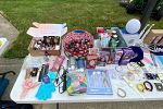 Sale Photo Thumbnail #14