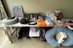 Sale Photo Thumbnail #29