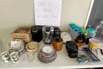 Sale Photo Thumbnail #26