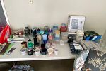 Sale Photo Thumbnail #24