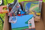 Sale Photo Thumbnail #14