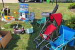 Sale Photo Thumbnail #16