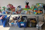 Sale Photo Thumbnail #20