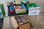 Sale Photo Thumbnail #21