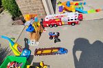 Sale Photo Thumbnail #18