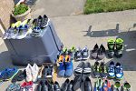 Sale Photo Thumbnail #4
