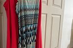 Sale Photo Thumbnail #7