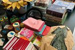 Sale Photo Thumbnail #5
