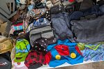 Sale Photo Thumbnail #3