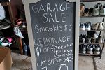 Sale Photo Thumbnail #12