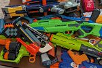 Sale Photo Thumbnail #10