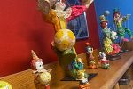 Sale Photo Thumbnail #10