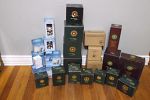 Sale Photo Thumbnail #7