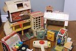 Sale Photo Thumbnail #2