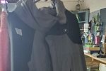 Sale Photo Thumbnail #13