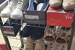 Sale Photo Thumbnail #22