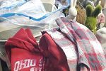 Sale Photo Thumbnail #12