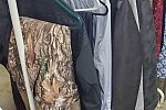 Sale Photo Thumbnail #23