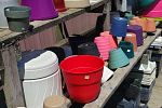Sale Photo Thumbnail #8