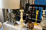 Sale Photo Thumbnail #16