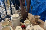 Sale Photo Thumbnail #9