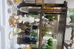 Sale Photo Thumbnail #45