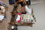 Sale Photo Thumbnail #22