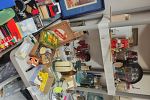 Sale Photo Thumbnail #18