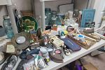 Sale Photo Thumbnail #32