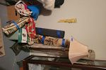 Sale Photo Thumbnail #7
