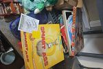 Sale Photo Thumbnail #27