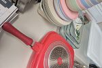 Sale Photo Thumbnail #40