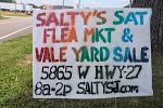 Sale Photo Thumbnail #5