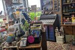 Sale Photo Thumbnail #7