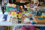 Sale Photo Thumbnail #6