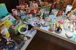 Sale Photo Thumbnail #10