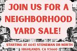 Sale Photo Thumbnail #1