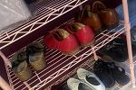 Sale Photo Thumbnail #7