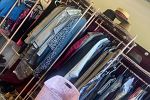 Sale Photo Thumbnail #4