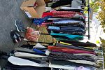 Sale Photo Thumbnail #16