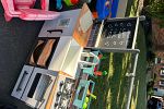 Sale Photo Thumbnail #15