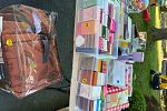 Sale Photo Thumbnail #2