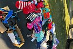 Sale Photo Thumbnail #13