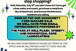 Sale Photo Thumbnail #2