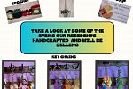 Sale Photo Thumbnail #6