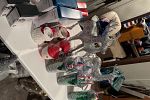 Sale Photo Thumbnail #7