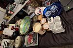 Sale Photo Thumbnail #9